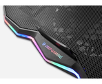 750x600_deepgaming_dg-ncp17-rbw_10004-list