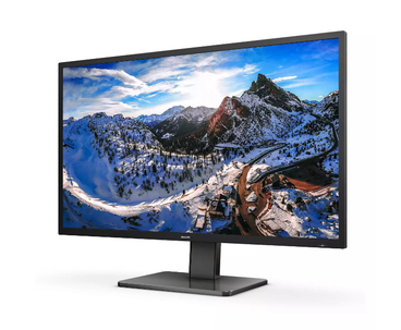 MONITOR PHILIPS 439P1/00