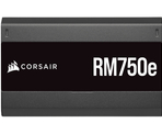 750x600_corsair_cp-9020262-eu_10004-list