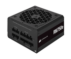 750x600_corsair_cp-9020262-eu_10006-list