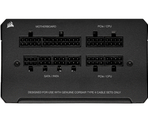 750x600_corsair_cp-9020262-eu_10001-list