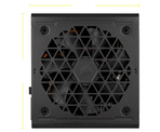 750x600_corsair_cp-9020262-eu_10003-list