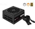 750x600_corsair_cp-9020262-eu_10002-list