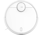 750x600_xiaomi_bhr5988eu_10001-list
