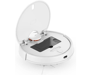 ROBOT ASPIRADOR MI ROBOT VACUUM S10 BLANCO XIAOMI