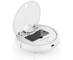 750x600_xiaomi_bhr5988eu_10003-list