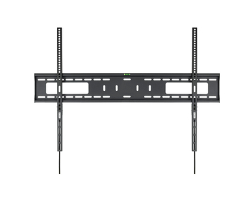SOPORTE PARED-TV 60"-100" LP41100F-B TOOQ
