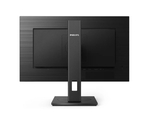 750x600_philips_272s1ae-00_10006-list