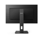 750x600_philips_272s1ae-00_10001-list