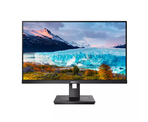 750x600_philips_272s1ae-00_10004-list