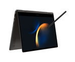 Samsung_np734qfg-ka1es_int_21-list