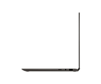 Samsung_np734qfg-ka1es_int_12-list
