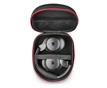 AURICULAR BLUETOOTH ARTICA SHAKE NEGRO NGS