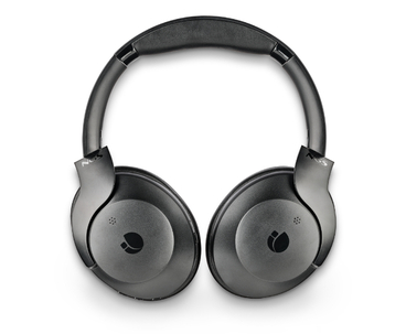 AURICULAR BLUETOOTH ARTICA SHAKE NEGRO NGS