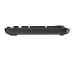 750x600_logitech_920-009798_10004-list
