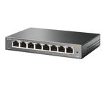 750x600_tplink_tl-sg108e_10003-list