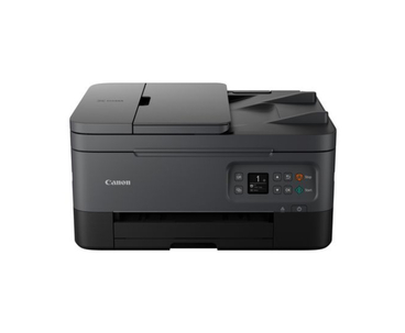 CANON MULTIFUNCION PIXMA TS7450i WIFI NEGRO