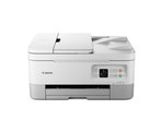 750x600_canon_ts7450i_10006-list