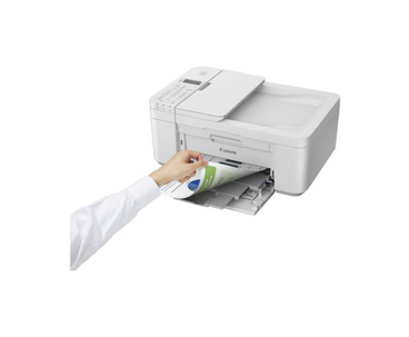 CANON MULTIFUNCION PIXMA TR4751i WIFI BLANCO