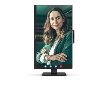 MONITOR AOC Q27P3QW