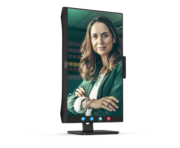MONITOR AOC Q27P3QW