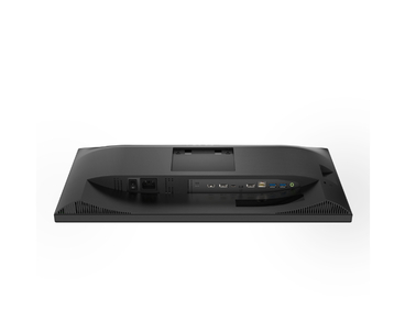 MONITOR AOC 24P3CW