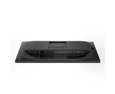 MONITOR AOC 24P3QW