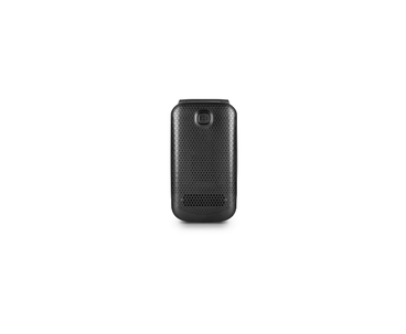 SPC TELEFONO MOVIL MAGNUS BLACK