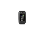 750x600_spc_magnus_10003-list