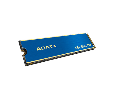 256 GB SSD LEGEND 710 M.2 2280 NVME PCI-E ADATA