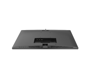MONITOR AOC Q27B3MA MM
