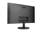750x600_aoc__q27b3ma_10005-list
