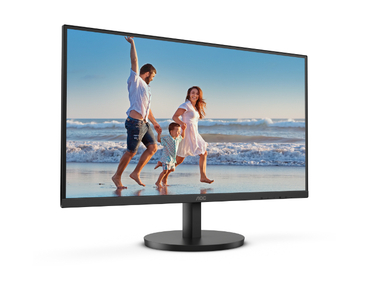MONITOR AOC Q27B3MA MM