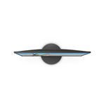 750x600_aoc__q27b3ma_10009-list