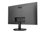 750x600_aoc__q27b3ma_10006-list