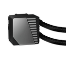 750x600_antec_symphony_240_10011-list