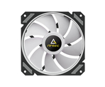 750x600_antec_symphony_240_10014-list