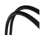750x600_antec_symphony_240_10015-list