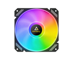 750x600_antec_symphony_240_10013-list