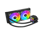 750x600_antec_symphony_240_10002-list