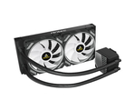750x600_antec_symphony_240_10005-list