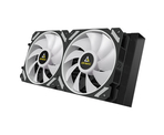 750x600_antec_symphony_240_10007-list