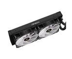 750x600_antec_symphony_240_10008-list