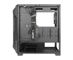 750x600_antec_df600_10015-list