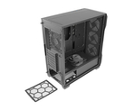750x600_antec_df600_10020-list