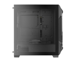750x600_antec_df600_10012-list
