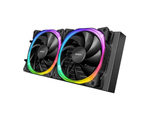 750x600_antec_vortex240_10004-list