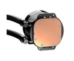 750x600_antec_vortex240_10008-list