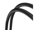 750x600_antec_vortex240_10009-list