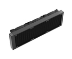 750x600_antec_vortex360_10006-list